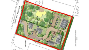 Planning Permission in Sittingbourne photo